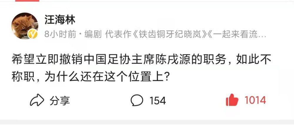 纳克鲁斯电影《刺猬索尼克3》确定要拍，同时还将制“纳克鲁斯”的衍生剧集